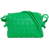 Loop Mini, front view